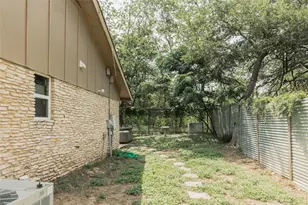 7308 Eganhill Dr, Austin, TX 78745 - Photo 33