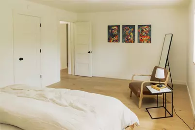 7308 Eganhill Drive, Austin, TX 78745 - Photo 13