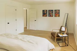 7308 Eganhill Dr, Austin, TX 78745 - Photo 13