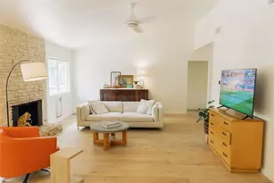 7308 Eganhill Dr, Austin, TX 78745 - Photo 7
