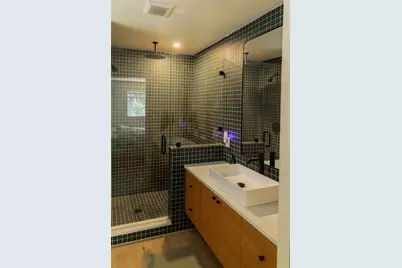 7308 Eganhill Drive, Austin, TX 78745 - Photo 17
