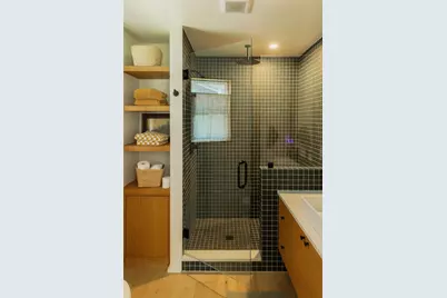 7308 Eganhill Drive, Austin, TX 78745 - Photo 15