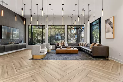 15450 Farm To Market Rd 1325 Road, Austin, TX 78728 - Photo 13