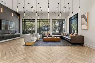 15450 Farm To Market Rd 1325 Rd, Austin, TX 78728 - Photo 13