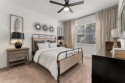 15450 Farm To Market Rd 1325 Road, Austin, TX 78728 - Photo 5