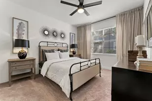 15450 Farm To Market Rd 1325 Rd, Austin, TX 78728 - Photo 5