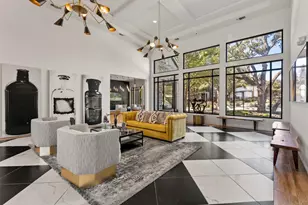 15450 Farm To Market Rd 1325 Rd, Austin, TX 78728 - Photo 15