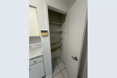 5601 Porsche Lane, Austin, TX 78749 - Photo 3