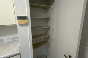 5601 Porsche Ln, Austin, TX 78749 - Photo 3