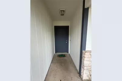 5601 Porsche Lane, Austin, TX 78749 - Photo 23