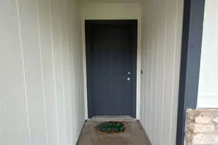 5601 Porsche Ln, Austin, TX 78749 - Photo 23