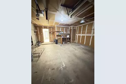 5601 Porsche Lane, Austin, TX 78749 - Photo 5