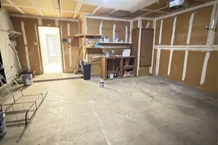 5601 Porsche Ln, Austin, TX 78749 - Photo 5