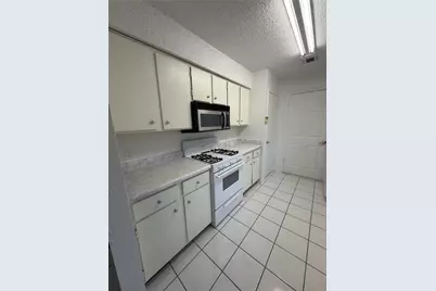 5601 Porsche Lane, Austin, TX 78749 - Photo 1