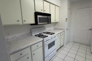 5601 Porsche Ln, Austin, TX 78749 - Photo 1