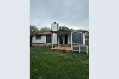 5601 Porsche Lane, Austin, TX 78749 - Photo 19