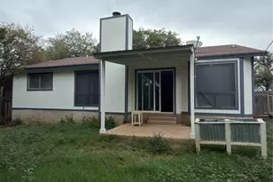 5601 Porsche Ln, Austin, TX 78749 - Photo 19