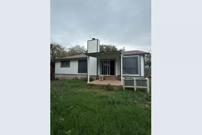 5601 Porsche Lane, Austin, TX 78749 - Photo 19