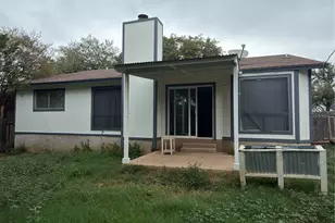 5601 Porsche Ln, Austin, TX 78749 - Photo 19