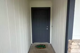 5601 Porsche Ln, Austin, TX 78749 - Photo 23