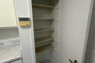 5601 Porsche Ln, Austin, TX 78749 - Photo 3