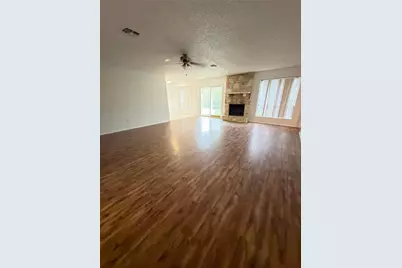 5601 Porsche Lane, Austin, TX 78749 - Photo 35