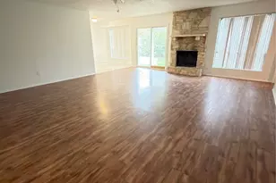 5601 Porsche Ln, Austin, TX 78749 - Photo 35