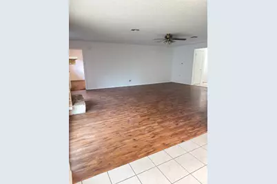 5601 Porsche Lane, Austin, TX 78749 - Photo 37