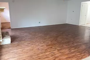 5601 Porsche Ln, Austin, TX 78749 - Photo 37