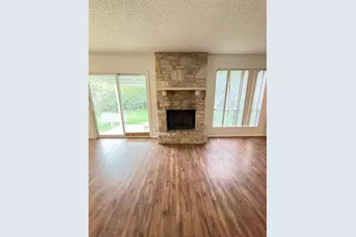 5601 Porsche Lane, Austin, TX 78749 - Photo 7