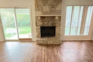 5601 Porsche Ln, Austin, TX 78749 - Photo 7