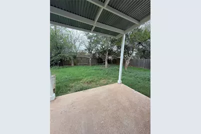 5601 Porsche Lane, Austin, TX 78749 - Photo 15