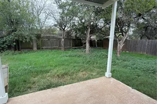 5601 Porsche Ln, Austin, TX 78749 - Photo 15