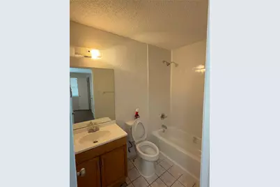 5601 Porsche Lane, Austin, TX 78749 - Photo 27