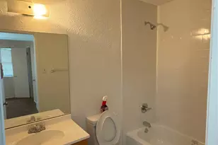 5601 Porsche Ln, Austin, TX 78749 - Photo 27