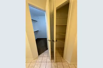 5601 Porsche Lane, Austin, TX 78749 - Photo 13