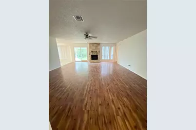 5601 Porsche Lane, Austin, TX 78749 - Photo 33