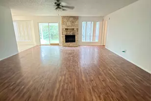 5601 Porsche Ln, Austin, TX 78749 - Photo 33