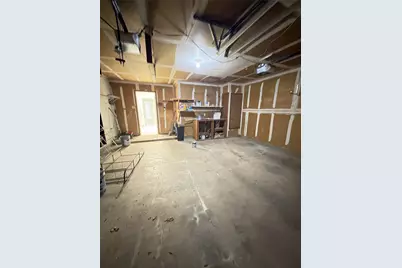 5601 Porsche Lane, Austin, TX 78749 - Photo 5