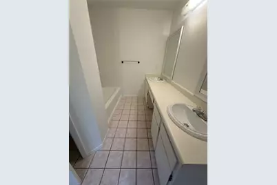 5601 Porsche Lane, Austin, TX 78749 - Photo 11