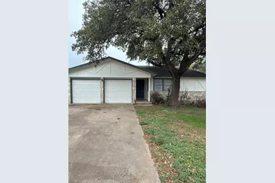 5601 Porsche Lane, Austin, TX 78749 - Photo 21