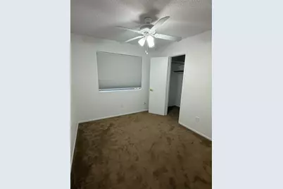 5601 Porsche Lane, Austin, TX 78749 - Photo 29