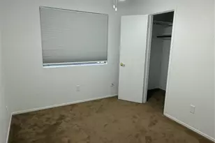 5601 Porsche Ln, Austin, TX 78749 - Photo 29