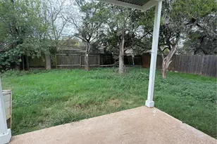 5601 Porsche Ln, Austin, TX 78749 - Photo 15