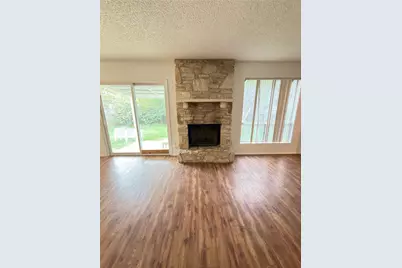 5601 Porsche Lane, Austin, TX 78749 - Photo 7