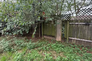 5601 Porsche Ln, Austin, TX 78749 - Photo 17