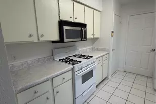 5601 Porsche Ln, Austin, TX 78749 - Photo 39