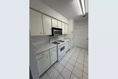 5601 Porsche Lane, Austin, TX 78749 - Photo 1