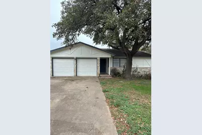 5601 Porsche Lane, Austin, TX 78749 - Photo 21