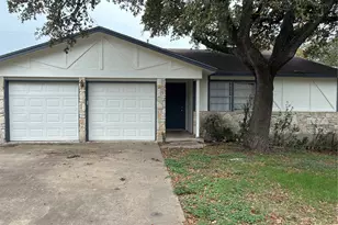 5601 Porsche Ln, Austin, TX 78749 - Photo 21